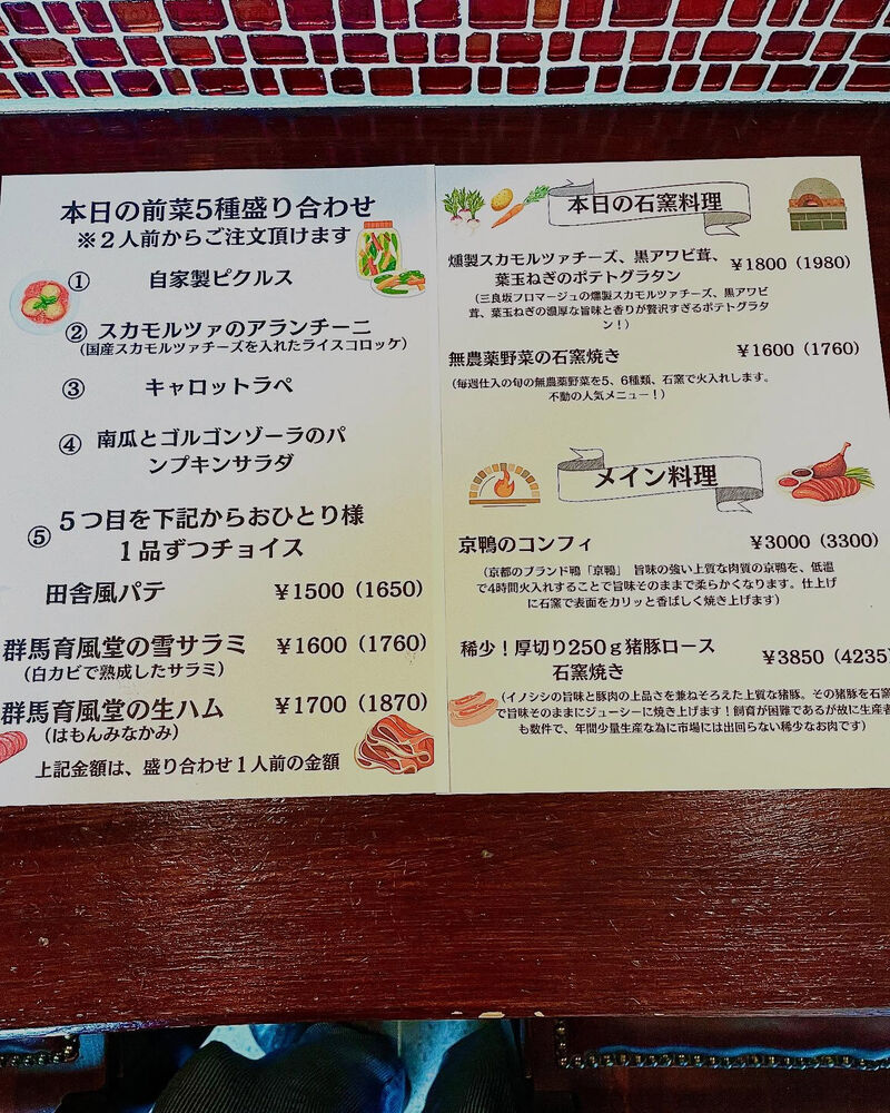 ブログ