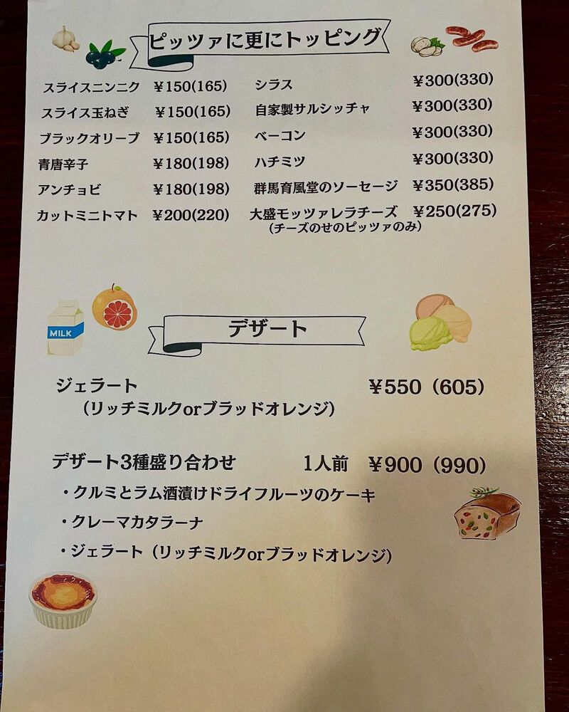 ブログ