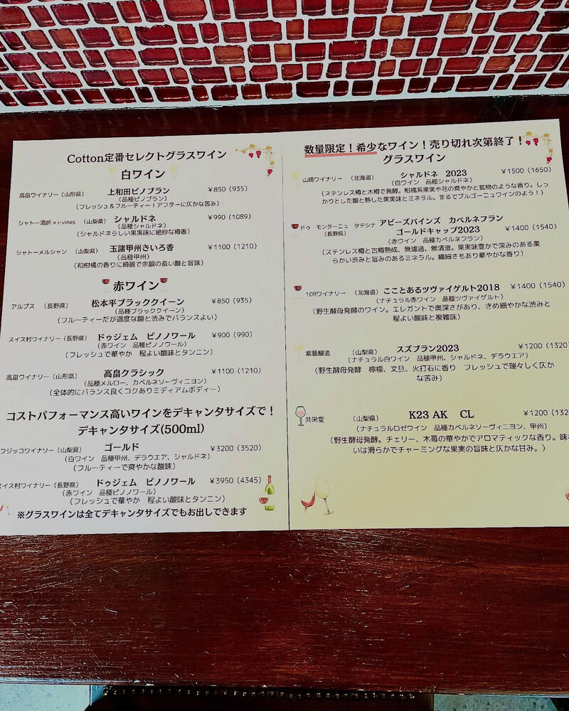 ブログ
