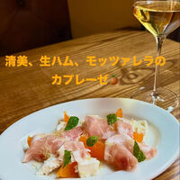 ブログ
