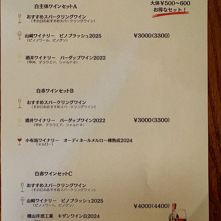 ブログ